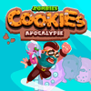 qacpee Online Games